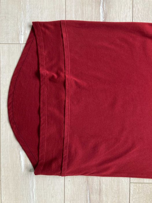 Найк Nike Air Tn женска дълга тениска рокля размер S