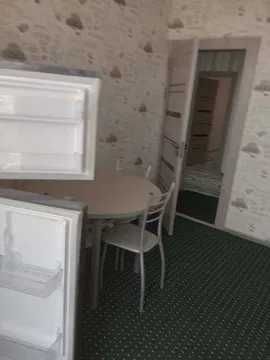 2 xonali kvartira sotiladi. Продаётся 2 комнатная квартира.