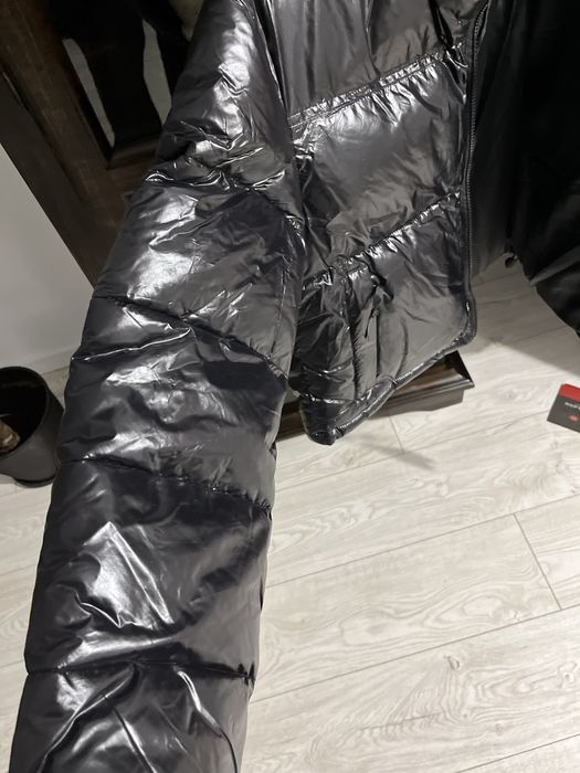 Geaca The North Face scurta dama