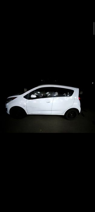 Spark suxoy ijara 100ming soʻm Kundalik Tolovi