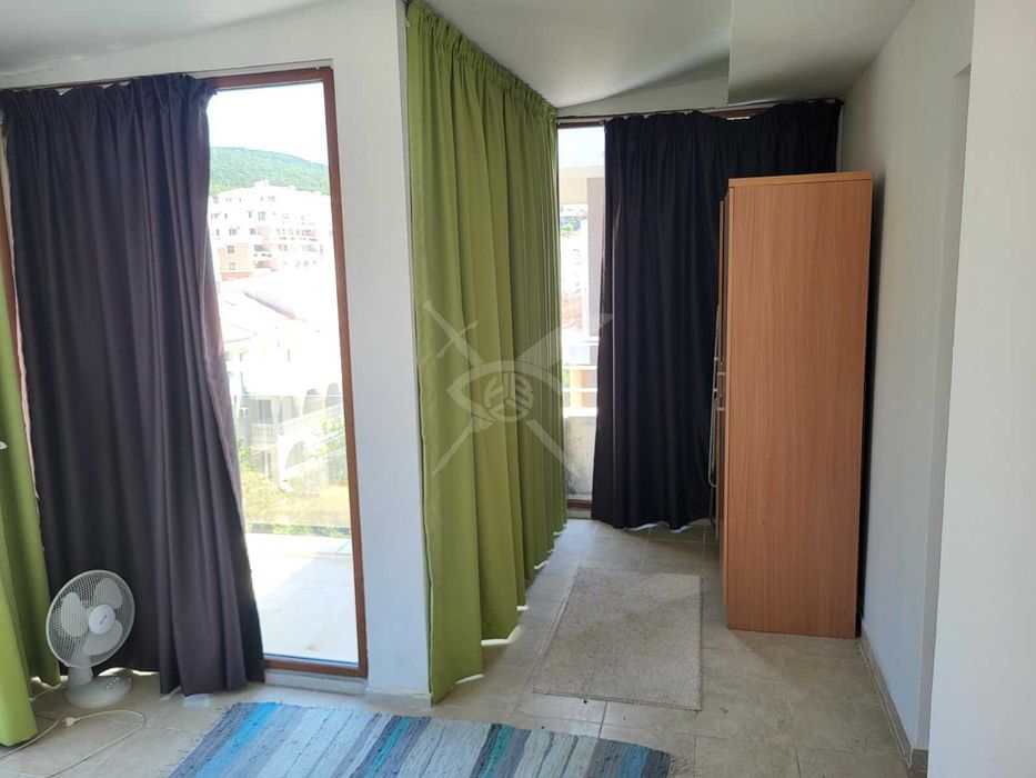 Продава се Тристаен апартамент в Свети Влас - 93 кв.м за 1613 €/кв.м - Снимка #2