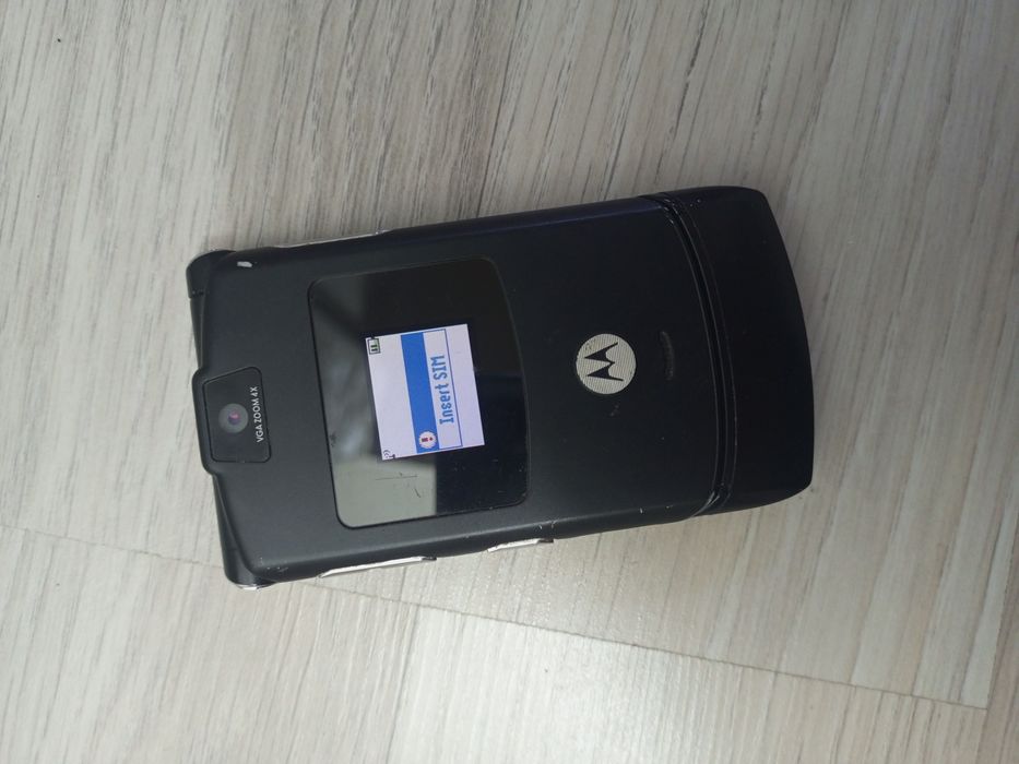 Matarolla v3 imeydan otmagan