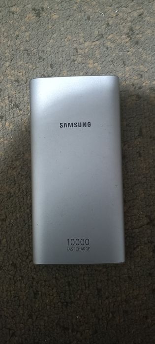 Powerbank/Павербанк