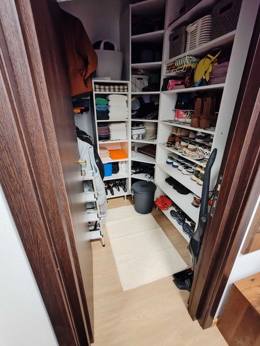 Studio luminos, complet mobilat 49 mp + balcon + parcare