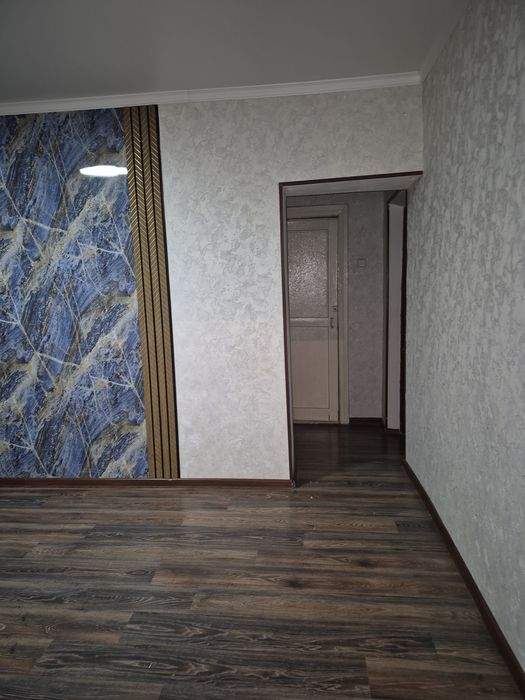 Аренда квартиру на долги срок