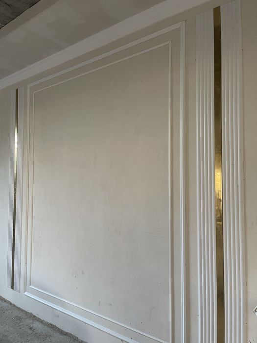 Ремонт квартир, евро ремонт