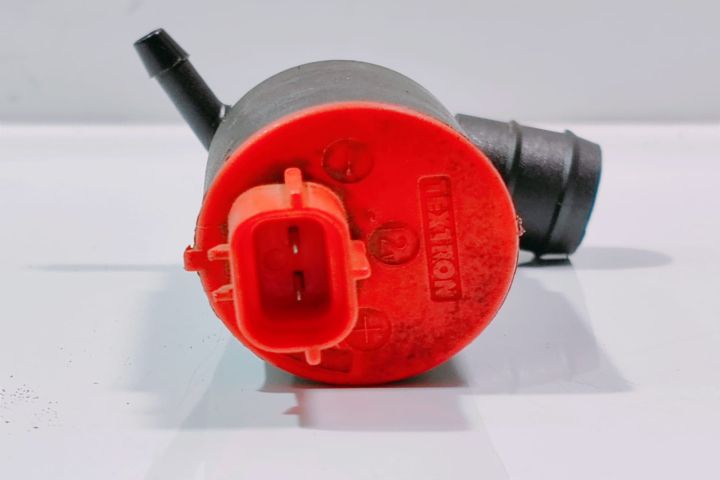 Pompa  Pompita Spalator Parbriz Land Rover Defender prima generatie s