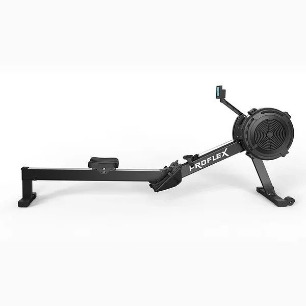 Тренажёр. Гребной тренажёр