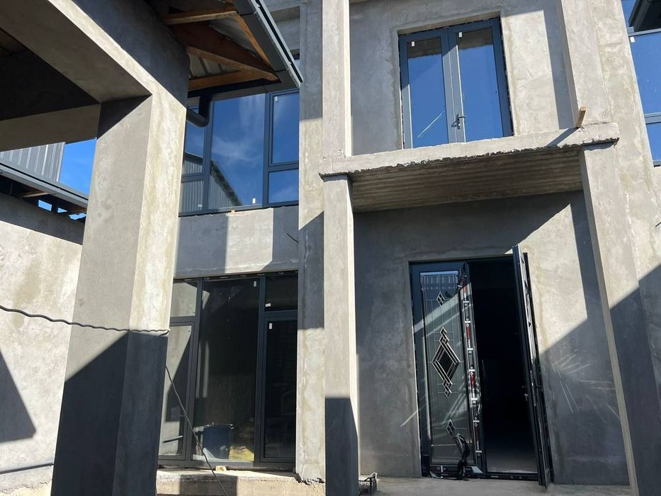 Срочноооооо Продается Евро Коробка Дурмень