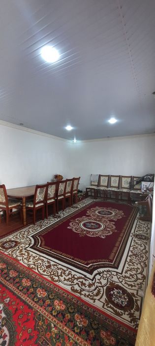 Кибрай центр 2.13с.4хона