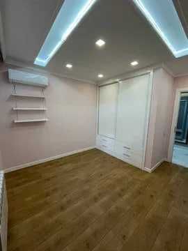 Аренда Офис 100м 2 линия Шахристанская AN1503