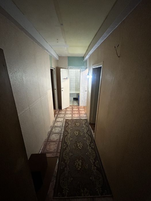 Сдам на длительный срок