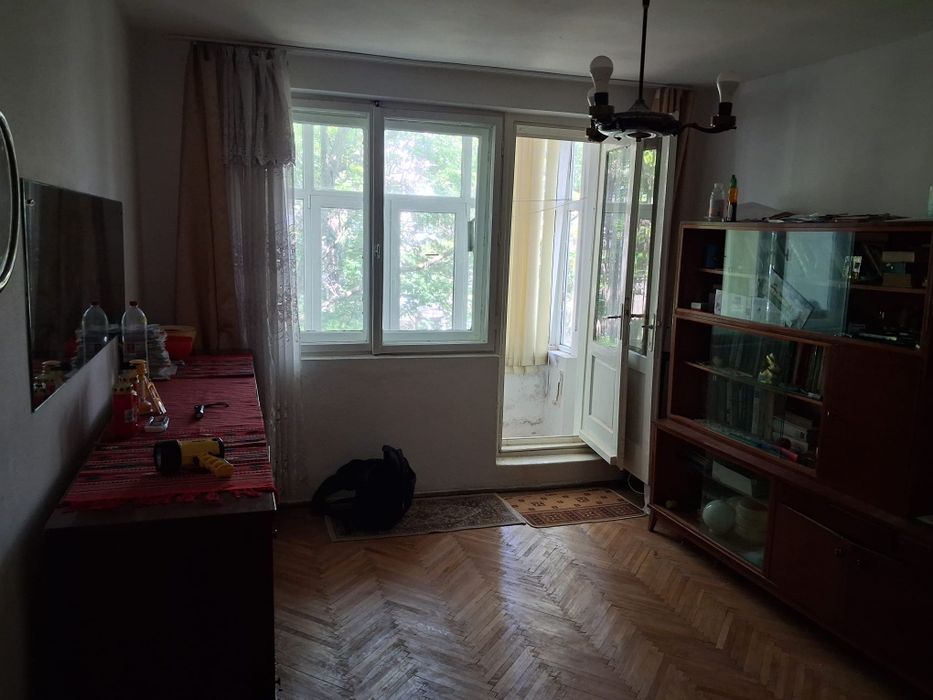 Apartament 2 camere