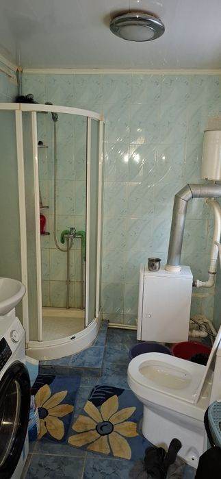 Продам частный дом район 2 рабочий.