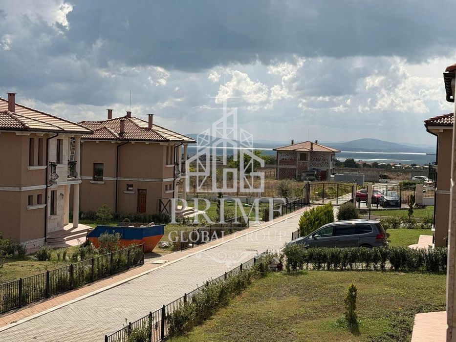 Продава се Къща в Поморие - 217 кв.м за 1291 €/кв.м - Снимка #8