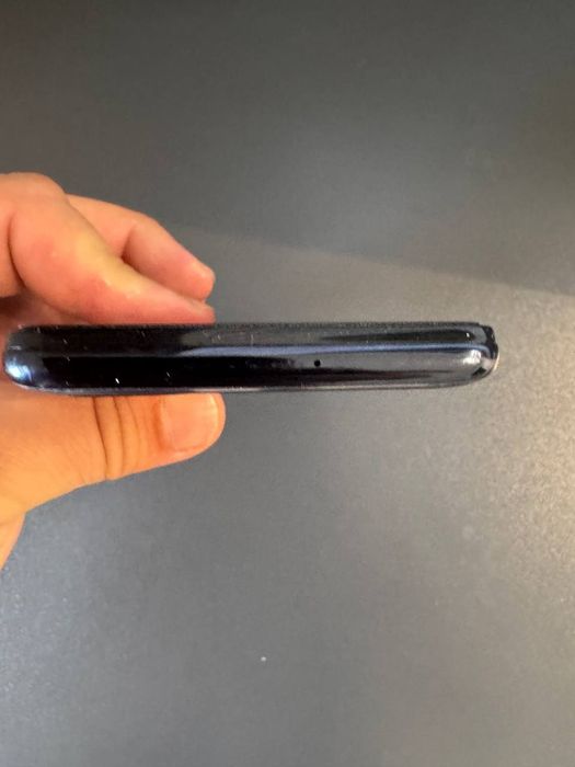 Samsung A51 64GB - yaxshi holatda.