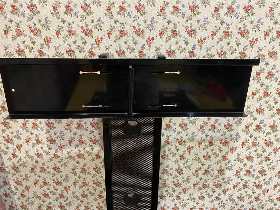 Тумба "Mart" для Телевизора