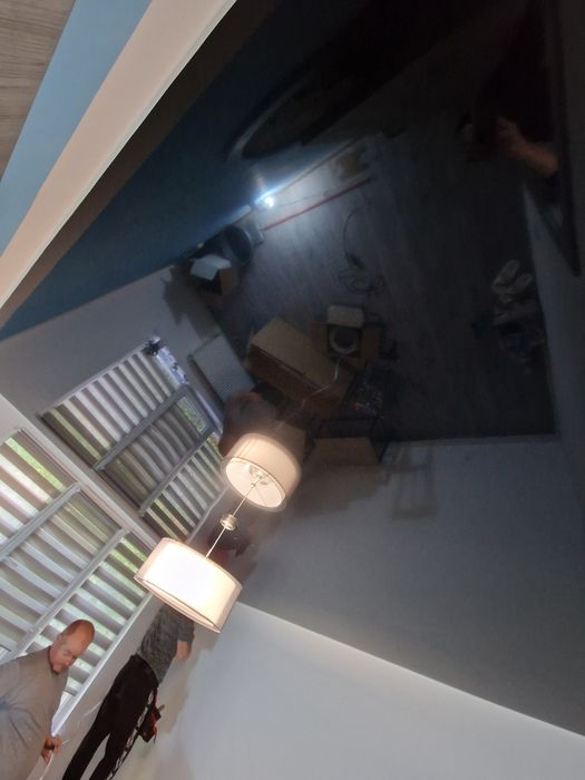 Tavane extensibile