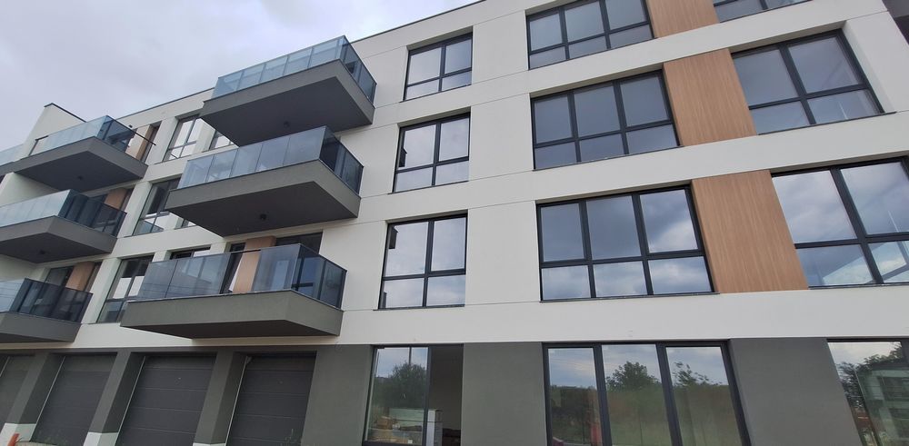 Продава  без комисиона двустаен