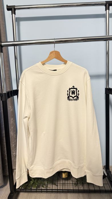 Amiri мъжка блуза S-XXL