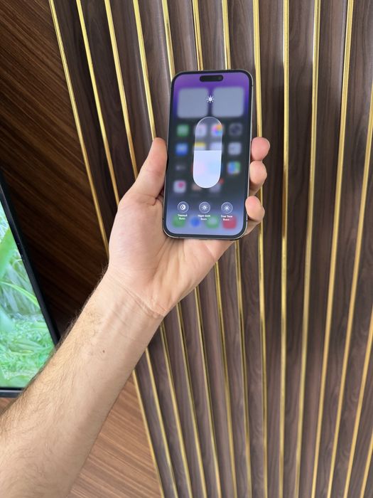 Iphone 14 Pro 128 Айфон 14 Про 128