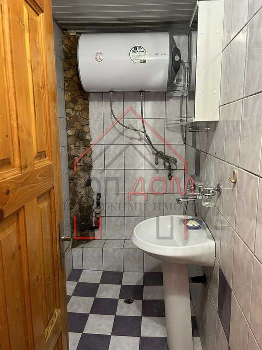 Дава се под наем Двустаен апартамент в Варна, Чаталджа - 70 кв.м за 433.5 € - Снимка #11