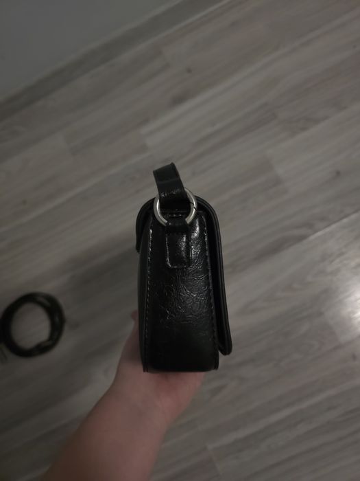 Дамска чанта за рамо