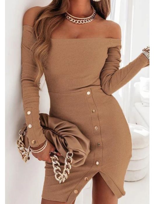 Дамски комплекти