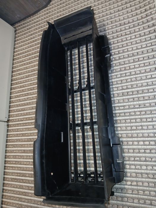 Grila activa*/Dacia Jogger/logan 214F66342R-Sandero 3