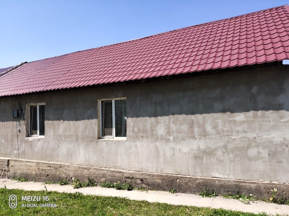 5 комнатные дом продаётся