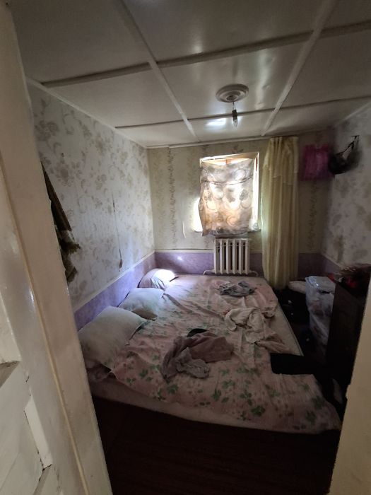 Срочно сотилвоти 3 сутик учаска  тройскида жойлашган