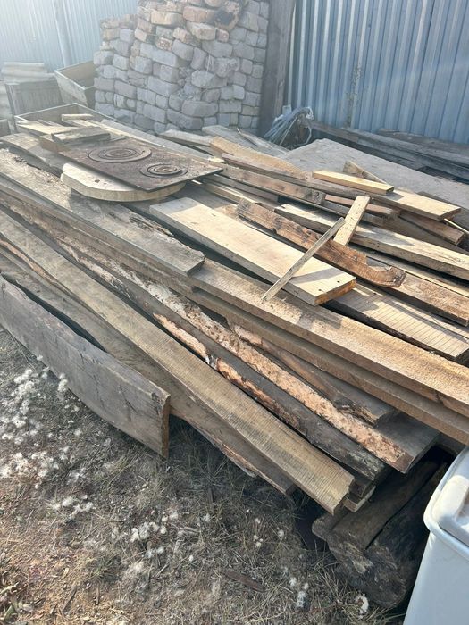 Опаловки в хорошем состоянии