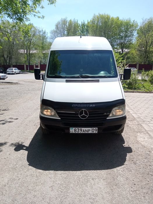 Катафалк , услуги катафалк