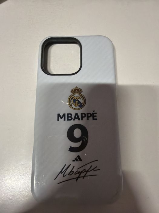 чехол 16 про макс