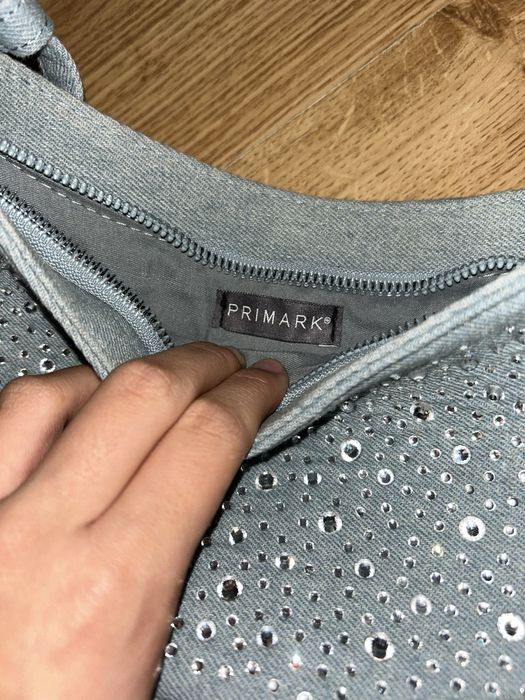 Дамска чанта на primark