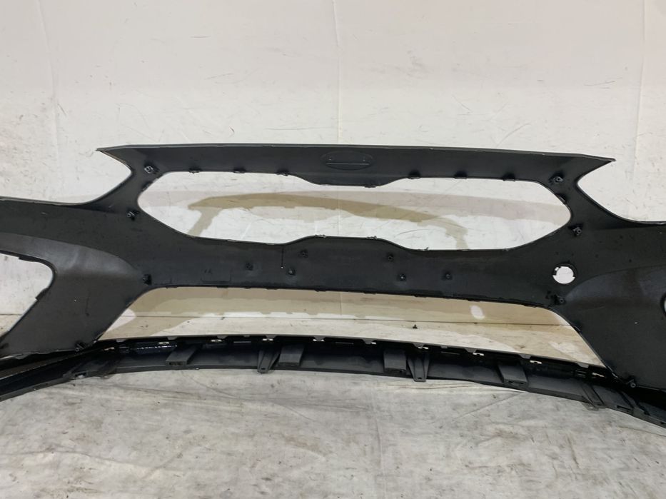 Bara fata Kia ProCeed GT, 2019, 2020, 2021, 2022, 2023, cod origine OE 86511-J7710.