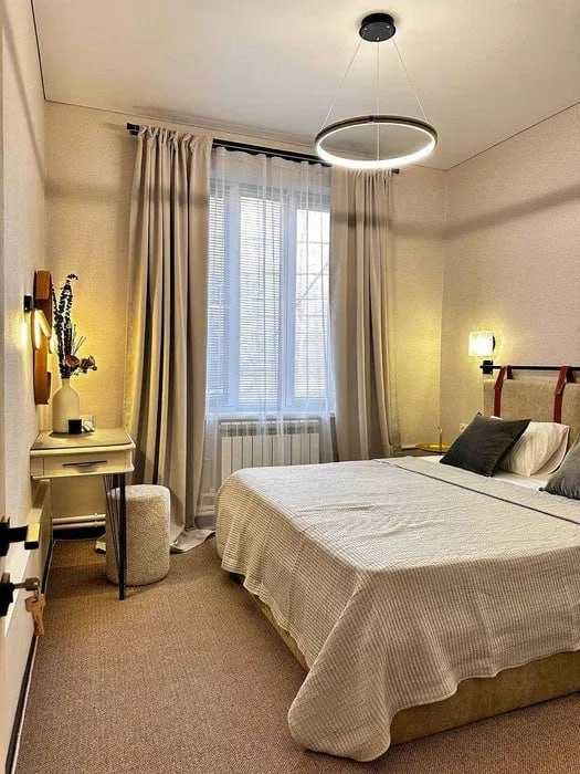 Срочно Квартира 2/3/9 ЖК «Assalom Soxil» Узбум Фаргона йули + парковка