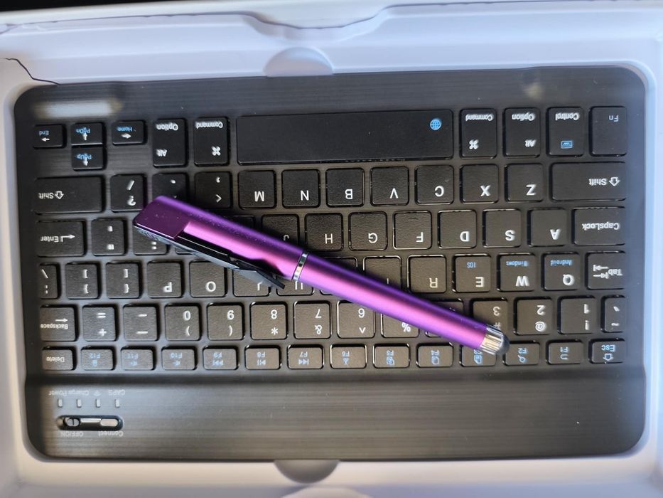 Таблет 6200/модел G-Vill