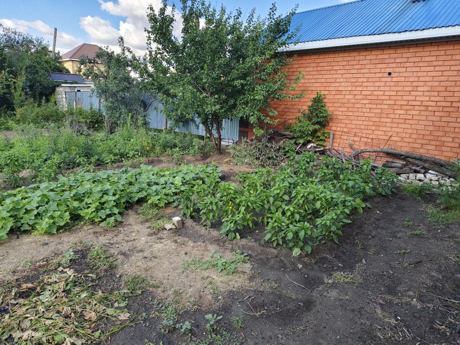 Продам дачу район келешек