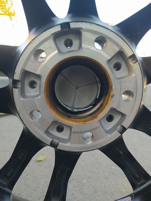 Гелик балон аргинал