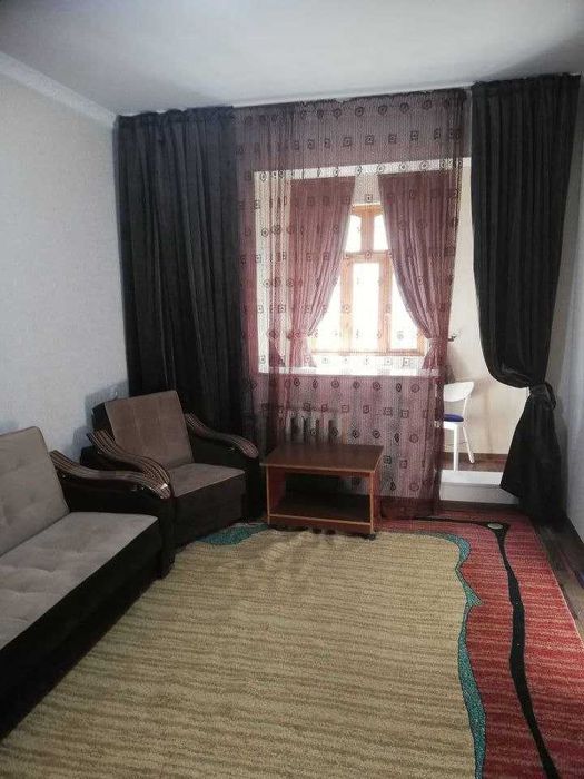 Аренда Чиланзар 9квартал 
1/1/4 Яхши инсонларга
ШОШИЛАМИЗ Срочно