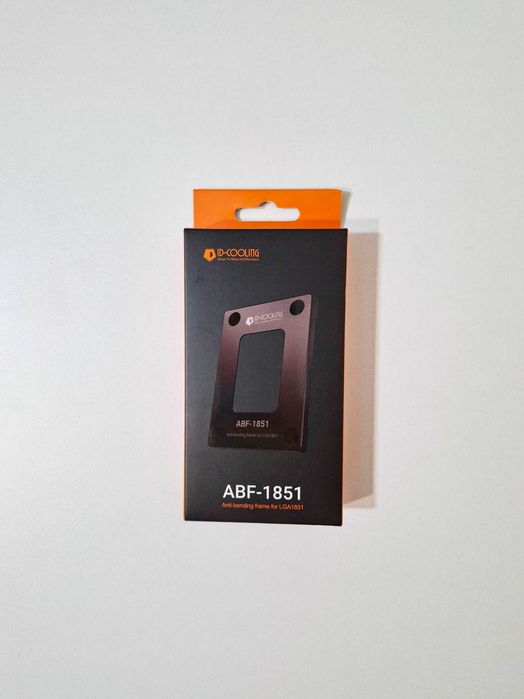 Core Ultra 5 250K PLUS + Рамка в подарок