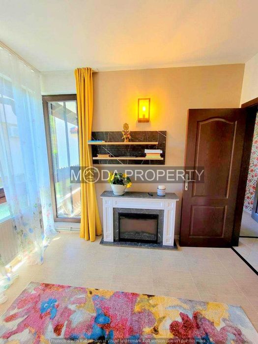 Продава се Къща в с. Кошарица, Област Бургас - 143 кв.м за 1517 €/кв.м - Снимка #5