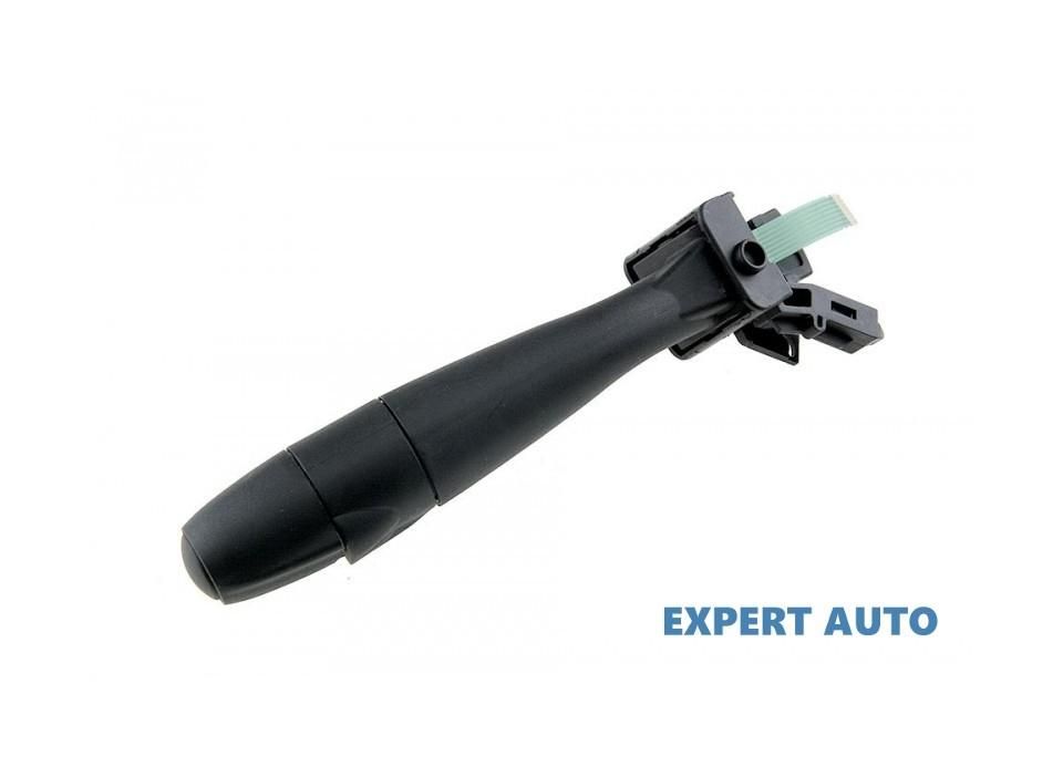 Bloc lumini Peugeot 307 2000-> 3A/C 6239.Z5