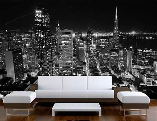 Natejnoy natijnoy natyojni nadojniy nadyojniy natajnoy  Arzon narxda