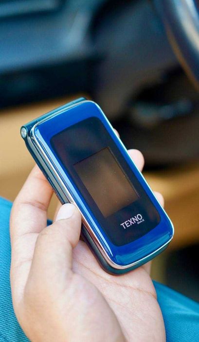 Texno Max R88 (Новый+Гарантия+Скидка) Legushka New-2025!