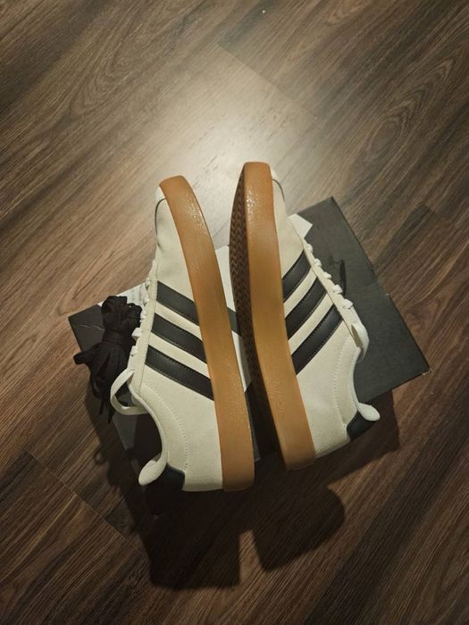Adidas VL court