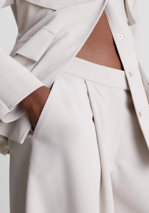 Панталон Calvin Klein лимитирана серия