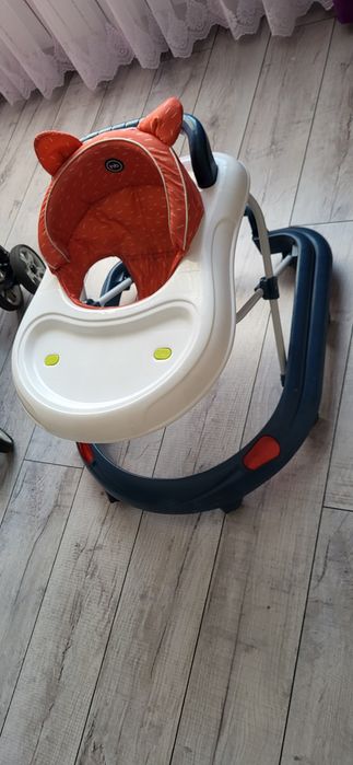 Ходули Happy baby smiley
