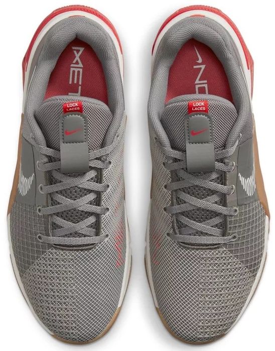 Кроссовки Nike Metcon 8